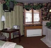 Gunners Inn hotel detail image 4