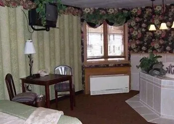 Gunners Inn hotel thumbnail 4