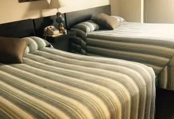Gunners Inn hotel thumbnail 2