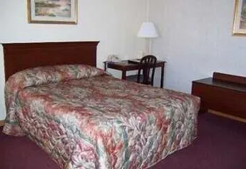 Gunners Inn hotel thumbnail 3