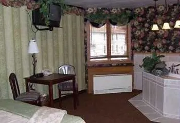 Gunners Inn hotel thumbnail 4