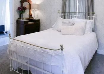 The Harrison hotel thumbnail 6