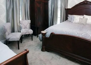 The Harrison hotel thumbnail 8