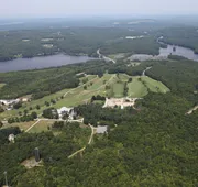 The Poland Spring Resort hotel detail image 3