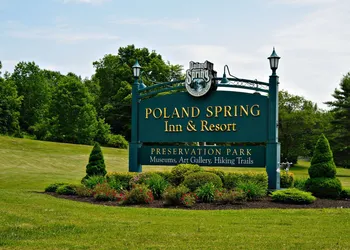 The Poland Spring Resort hotel thumbnail 5