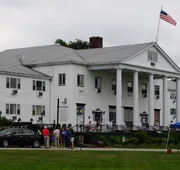 The Poland Spring Resort hotel detail image 7
