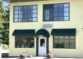 The Poland Spring Resort hotel thumbnail 8