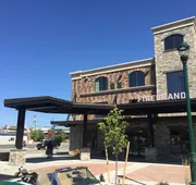 The Firebrand Hotel hotel detail image 4