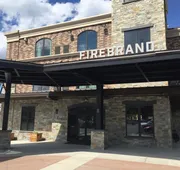 The Firebrand Hotel hotel detail image 5