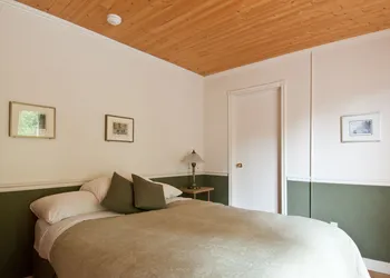 Heriot Bay Inn hotel thumbnail 5