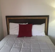 Family Inn hotel detail image 4