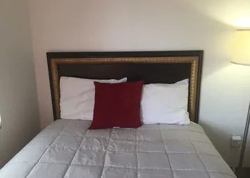 Family Inn hotel thumbnail 4
