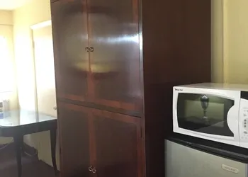 Family Inn hotel thumbnail 5