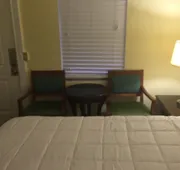 Family Inn hotel detail image 7
