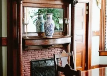 Chestnut Street Inn B&B hotel thumbnail 2