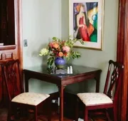 Chestnut Street Inn B&B hotel detail image 3