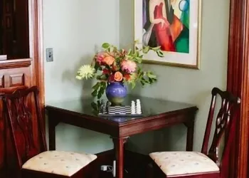 Chestnut Street Inn B&B hotel thumbnail 3
