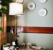 Chestnut Street Inn B&B hotel detail image 4