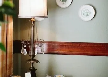 Chestnut Street Inn B&B hotel thumbnail 4