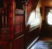Chestnut Street Inn B&B hotel detail image 5