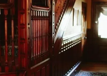 Chestnut Street Inn B&B hotel thumbnail 5