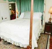 Chestnut Street Inn B&B hotel detail image 7