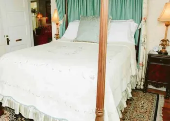 Chestnut Street Inn B&B hotel thumbnail 7