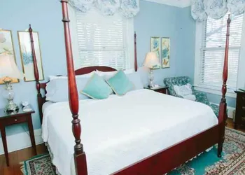 Chestnut Street Inn B&B hotel thumbnail 8