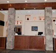 Paradise Inn & Suites Valleyview hotel detail image 5