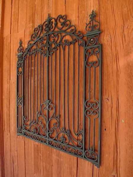 The Chepstow Inn hotel detail image 2