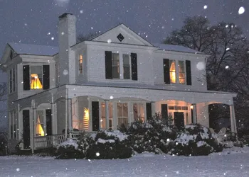 Inn On Poplar Hill hotel thumbnail 3