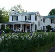 Inn On Poplar Hill hotel detail image 4