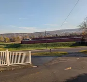 The Falls Motel - 2 Mi to " Watkins Glen State Park, Seneca Lake " AND 4 Mi to Watkins Glen International Track " The Glen " hotel detail image 7