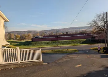 The Falls Motel - 2 Mi to " Watkins Glen State Park, Seneca Lake " AND 4 Mi to Watkins Glen International Track " The Glen " hotel thumbnail 7