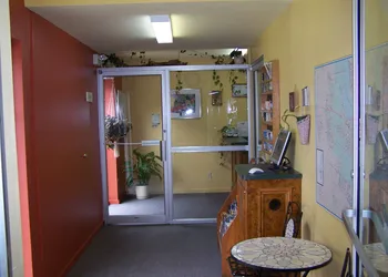 Motel du Parc Secteur Hull hotel thumbnail 5
