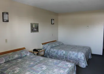 Motel du Parc Secteur Hull hotel thumbnail 6