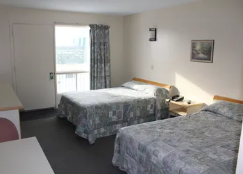 Motel du Parc Secteur Hull hotel thumbnail 7