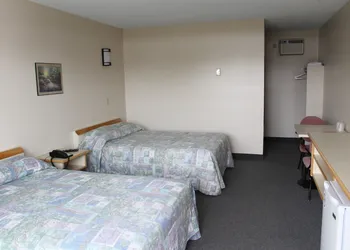Motel du Parc Secteur Hull hotel thumbnail 8