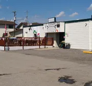 Sundre Motor Inn hotel detail image 5