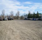 Sundre Motor Inn hotel detail image 7