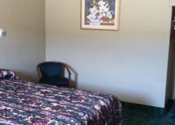 Medina Inn hotel thumbnail 3