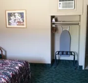 Medina Inn hotel detail image 4
