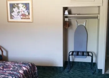 Medina Inn hotel thumbnail 4