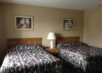 Medina Inn hotel thumbnail 5