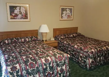 Medina Inn hotel thumbnail 6