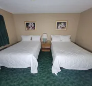 Medina Inn hotel detail image 7