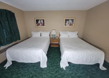 Medina Inn hotel thumbnail 7