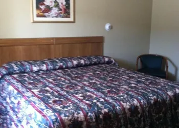 Medina Inn hotel thumbnail 8