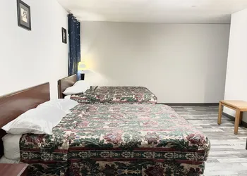 Azure Sky Motel hotel thumbnail 3