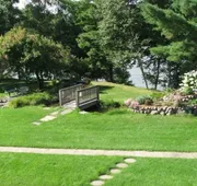 Eagle River Inn and Resort hotel detail image 3